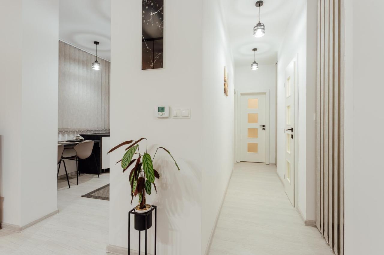 Apartman Vo Vile Kammergraf Banská Štiavnica Екстериор снимка