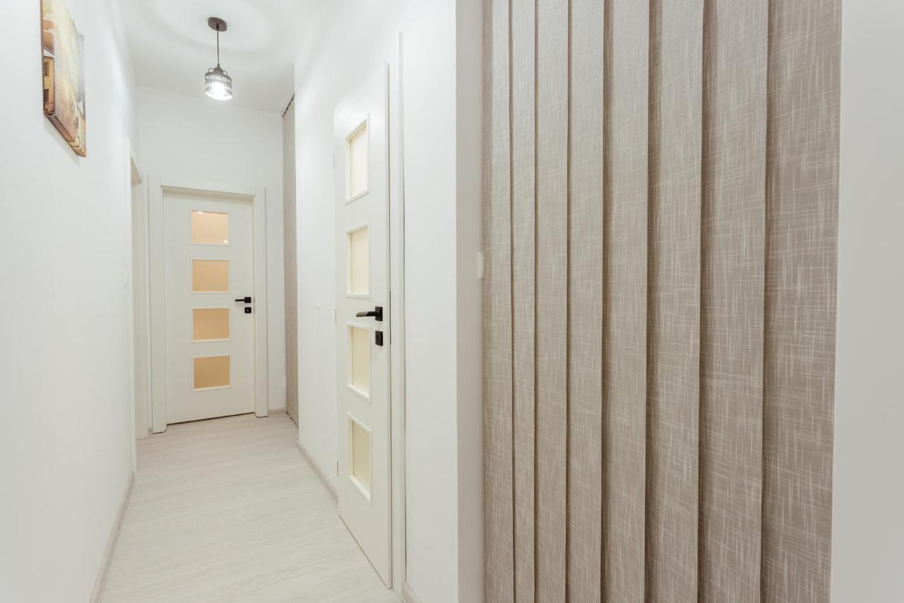 Apartman Vo Vile Kammergraf Banská Štiavnica Екстериор снимка